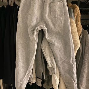 Nike Men’s Sweats